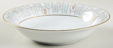 Berkeley Coupe Soup Bowl