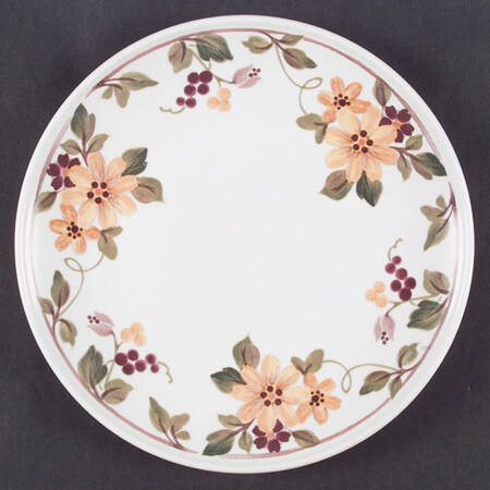 Berredin by Noritake