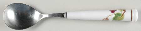 Berredin Place/Oval Soup Spoon