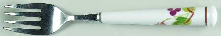 Berredin Dinner Fork (7 1/2" or Larger)