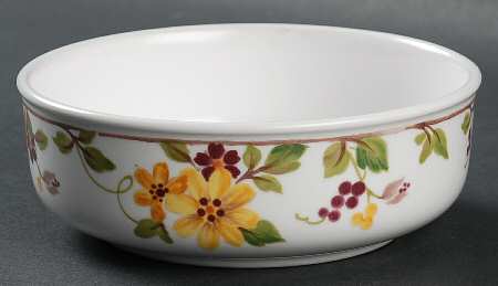 Berredin Coupe Cereal Bowl