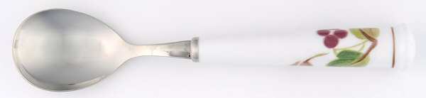 Berredin Teaspoon