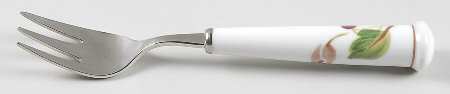 Berredin Individual Salad Fork