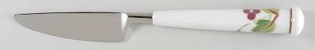 Berredin Small Dinner Knife