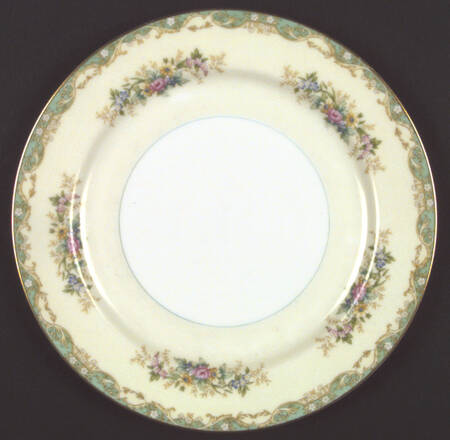 Beryl by Noritake