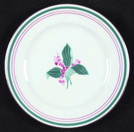 Beryl by Noritake