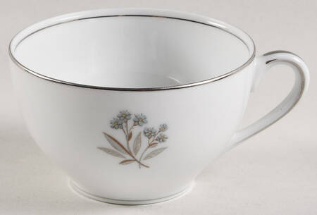 Bessie Snack Cup