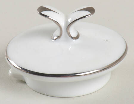 Bessie Lid for Small Coffee Pot