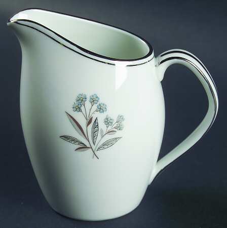 Bessie Creamer