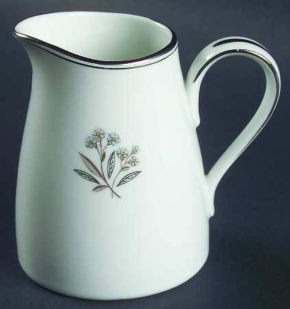 Bessie Creamer