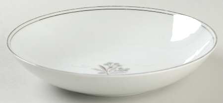 Bessie Coupe Soup Bowl