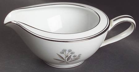 Bessie Creamer