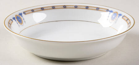 Beverly  Fruit/Dessert (Sauce) Bowl