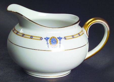 Beverly  Creamer