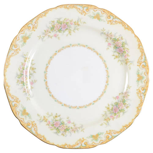 Bevan by Noritake
