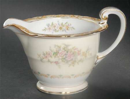 Bevan Creamer