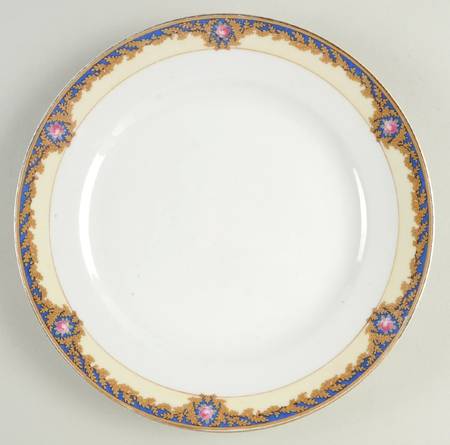Beverly by Noritake