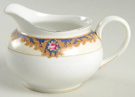 Beverly Creamer