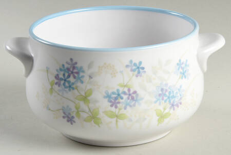 Bewitch 1.25 Qt Round Casserole No Lid