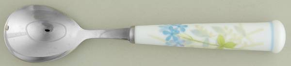 Bewitch Teaspoon