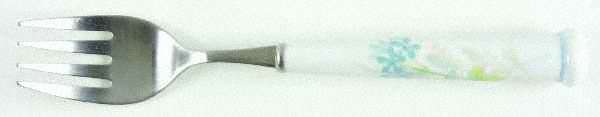 Bewitch Dinner Fork (7 1/2" or Larger)