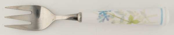 Bewitch Individual Salad Fork