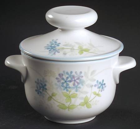 Bewitch Individual Casserole & Lid