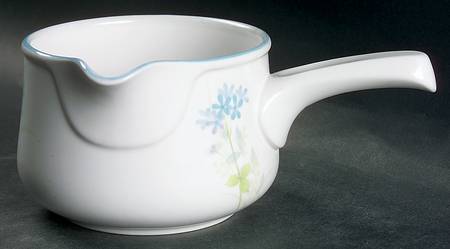 Bewitch Gravy Boat
