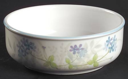 Bewitch Fruit/Dessert (Sauce) Bowl
