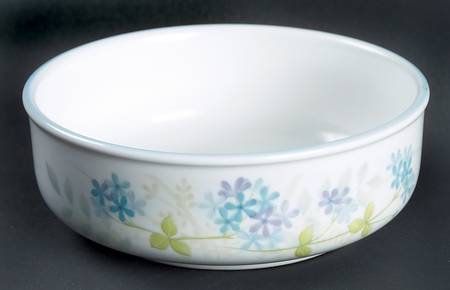 Bewitch Coupe Cereal Bowl