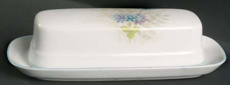 Bewitch 1/4 Lb Covered Butter