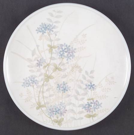 Bewitch by Noritake