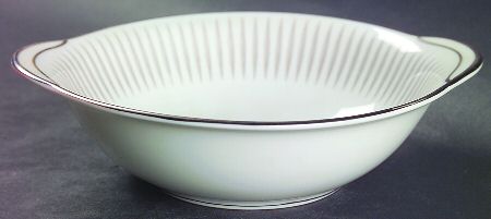 Biarritz Lugged Cereal Bowl