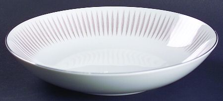 Biarritz Coupe Soup Bowl
