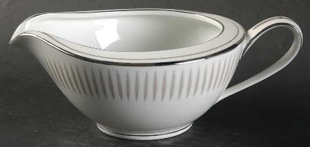 Biarritz Creamer