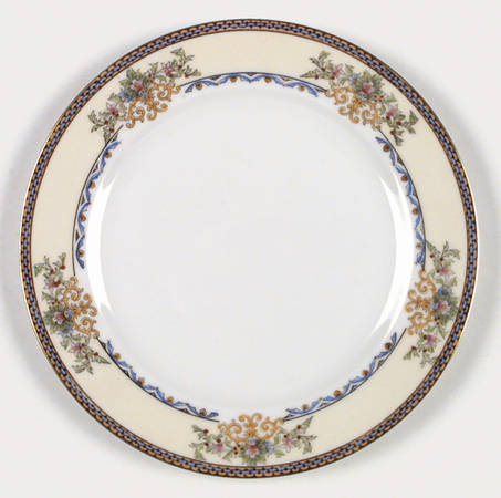 Biarritz by Noritake