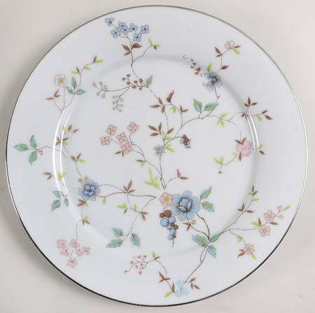 Biltmore by Noritake