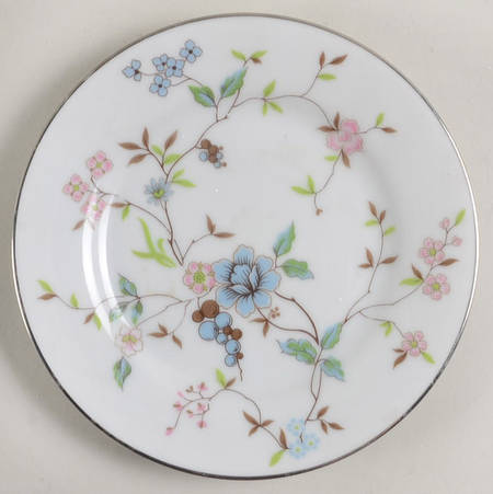 Biltmore Bread & Butter Plate