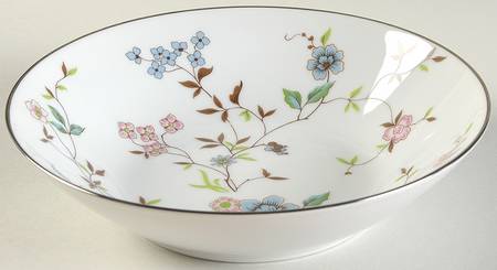 Biltmore Coupe Soup Bowl