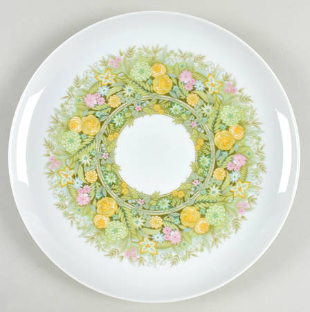 Bimini by Noritake