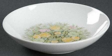 Bimini Fruit/Dessert (Sauce) Bowl