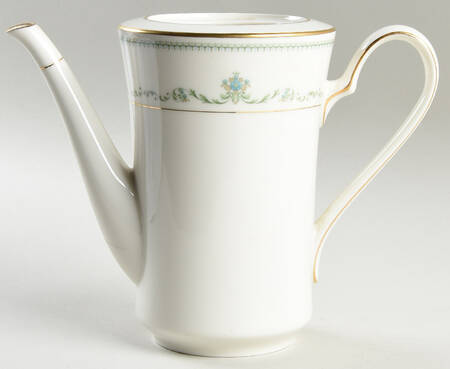 Blakesley Coffee Pot No Lid