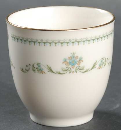 Blakesley (China) Juice Tumbler