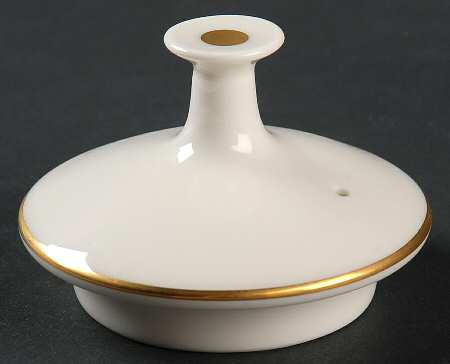 Blakesley Lid for Small Coffee Pot