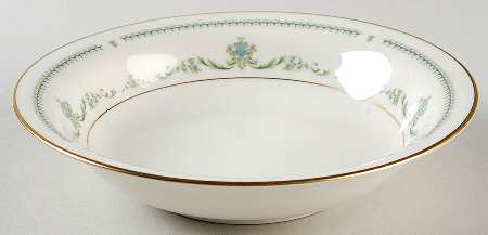 Blakesley Coupe Soup Bowl