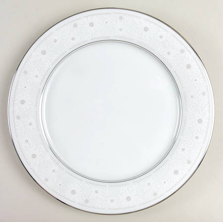 Blanche by Noritake