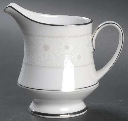 Blanche Creamer