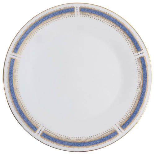 Blue Dawn (Coupe) by Noritake
