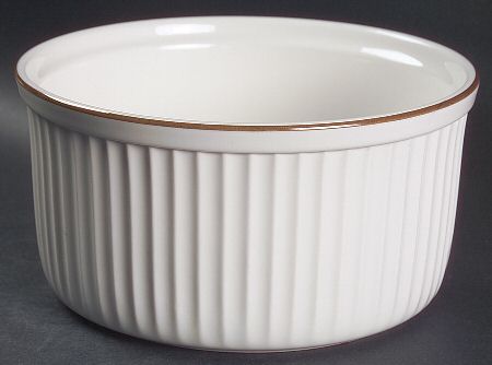 Bleufleur 7" Souffle