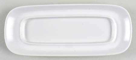Blue Haven 1/4 Lb Butter No Lid